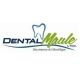 Centro Odontologico Dental Maule