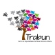 Centro Trabun