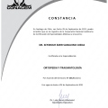 Acercar imagen: certificate 3
