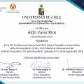 Acercar imagen: certificate 2