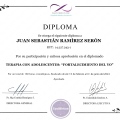 Acercar imagen: certificate 3