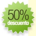 Centro Psicologico