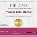 Acercar imagen: certificate 3