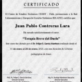 Acercar imagen: certificate 4