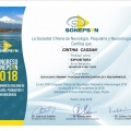 Acercar imagen: certificate 1