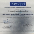 Acercar imagen: certificate 10