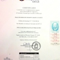 Acercar imagen: certificate 3