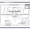 Acercar imagen: certificate 12
