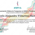 Acercar imagen: certificate 9
