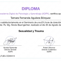 Acercar imagen: certificate 5