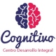 Cognitivo