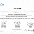 Acercar imagen: certificate 5