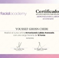 Acercar imagen: certificate 4