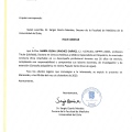 Acercar imagen: certificate 2