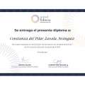 Acercar imagen: certificate 5