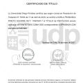 Acercar imagen: certificate 2