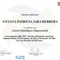 Acercar imagen: certificate 3