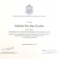 Acercar imagen: certificate 7