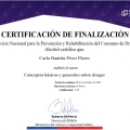 Acercar imagen: certificate 8