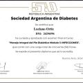 Acercar imagen: certificate 12