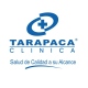 Clinica Tarapacá