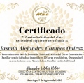Acercar imagen: certificate 2