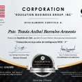 Acercar imagen: certificate 6