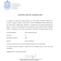 Acercar imagen: certificate 11