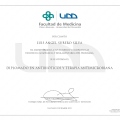 Acercar imagen: certificate 8