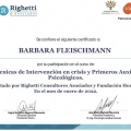 Acercar imagen: certificate 10