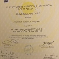 Acercar imagen: certificate 2