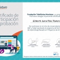 Acercar imagen: certificate 27