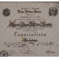 Acercar imagen: certificate 1