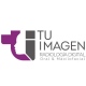 Tu Imagen Radiología Oral y Maxilofacial