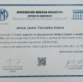 Acercar imagen: certificate 4