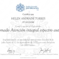Acercar imagen: certificate 4