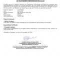 Acercar imagen: certificate 3