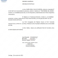 Acercar imagen: certificate 2