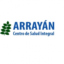 Psicóloga Clínica, especializada en psicooncología Cristina Avila R