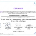 Acercar imagen: certificate 5