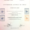 Acercar imagen: certificate 1