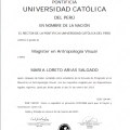Acercar imagen: certificate 2