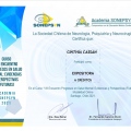 Acercar imagen: certificate 9