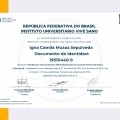 Acercar imagen: certificate 3