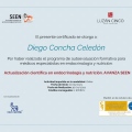 Acercar imagen: certificate 7