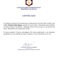 Acercar imagen: certificate 7