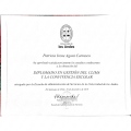 Acercar imagen: certificate 7