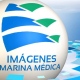 Imagenes Marina Medica