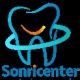 Sonricenter