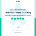 Acercar imagen: certificate 7
